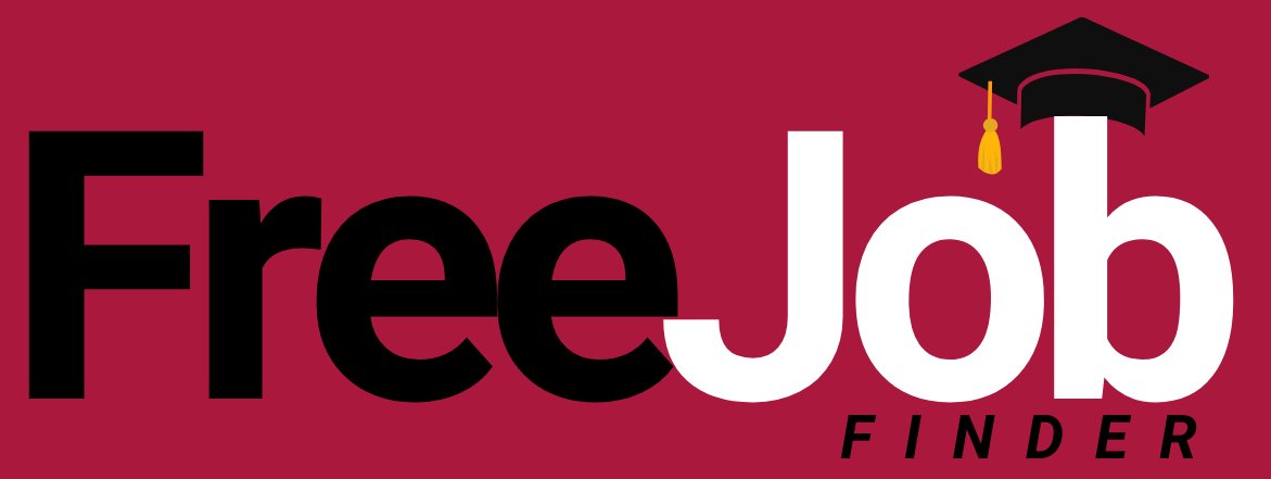 freehibfinder.in